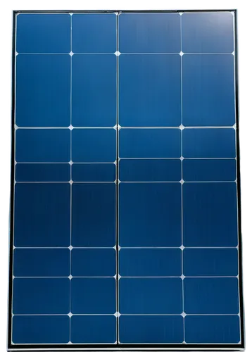 solar modules,bifacial,photovoltaic system,solar panel,solar photovoltaic,solar panels,polycrystalline,solar cell,solar cells,monocrystalline,photovoltaic cells,photovoltaic,solar power plant,photovoltaics,heliostats,solar battery,solar power,solar cell base,cubesat,solar field,Photography,Documentary Photography,Documentary Photography 01