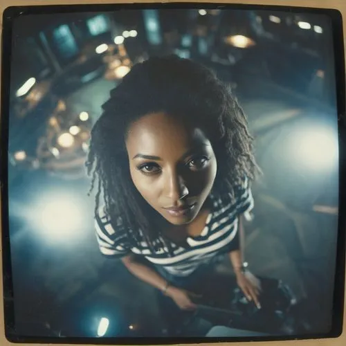 jurnee,pinnock,photosynth,fish eye,mapei,videophone,Photography,Documentary Photography,Documentary Photography 03