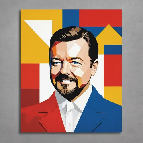 ernő rubik,wpap,popart,cmyk,custom portrait,modern pop art,pop art style,vector graphic,frame illustration,cool pop art,tony stark,vector art,walt,vector illustration,effect pop art,cube,power icon,lando,htt pléthore,grand duke of europe,Art,Artistic Painting,Artistic Painting 43