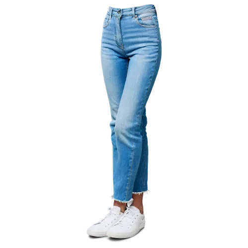 jeans background,denim background,jeans pattern,jeanswear,denims,jeanjean,bluejeans,jeans,denim,denim jeans,denim shapes,high jeans,high waist jeans,transparent background,light blue,denim fabric,jeaned,jeans pocket,bermudas,lightblue,Illustration,Retro,Retro 05