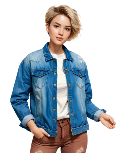 denim background,fashion vector,jeans background,portrait background,jean jacket,kke,cretu,eleniak,jacket,transparent background,jodie,derivable,edit icon,on a transparent background,retro woman,kiernan,retro background,blue background,image editing,french digital background,Conceptual Art,Daily,Daily 31