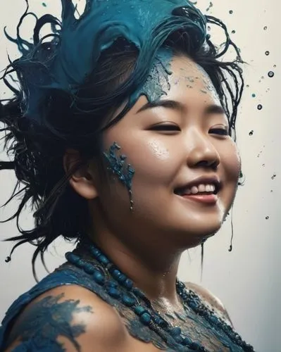 inner mongolian beauty,mongolian girl,omotoyossi,bjork,asian woman,greenlandic,shindong,mongolians,teal blue asia,asian costume,inuk,oriental girl,mongolian tugrik,charice,mongolia eastern,blue enchan