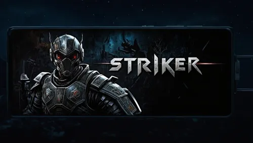 sylva striker,steam icon,steam logo,stretcher,sterntaler,steam release,meter stick,banner set,collectible card game,master card,logo header,android game,bistek,shooter game,skeleltt,store icon,skewer,stickman,strike,3d stickman