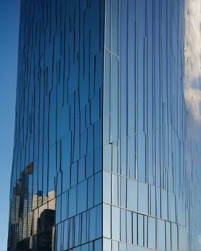 glass facade,glass facades,glass building,vdara,structural glass,glass wall,tishman,refleja,window washer,skyscraper,elbphilharmonie,escala,the skyscraper,pc tower,reflejo,skycraper,glass panes,shard of glass,highmark,costanera center,Photography,Documentary Photography,Documentary Photography 37