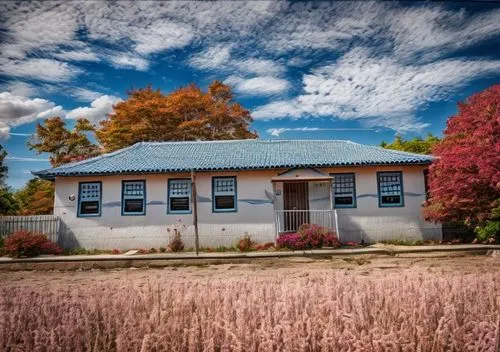 school house,schoolhouse,schoolhouses,stromlo,euroa,murrurundi,bungendore,assay office in bannack,farm house,corryong,farmhouse,carcoar,old colonial house,ukiah,old house,narrandera,abandoned school,gunnedah,farmstead,myrtleford,Architecture,Villa Residence,Classic,None