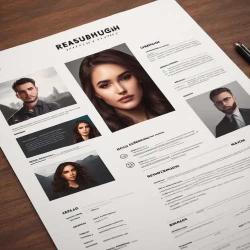 resume template,receptionist,wordpress design,personalization,website design,curriculum vitae,customer service representative,receptionists,web mockup,neon human resources,advertising agency,human resources,landing page,recruiter,hiring,web designer,consumer protection,image manipulation,write a review,resume,Conceptual Art,Oil color,Oil Color 11