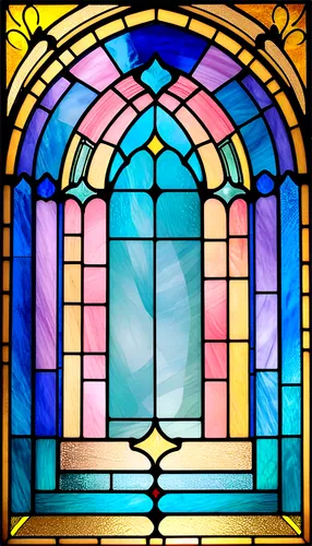 stained glass window,stained glass,stained glass windows,church windows,stained glass pattern,church window,leaded glass window,vatican window,window,glass window,color frame,art nouveau frame,lattice window,colorful glass,front window,mosaic glass,art deco frame,art nouveau frames,window released,window with grille,Unique,Paper Cuts,Paper Cuts 08