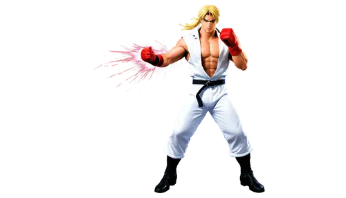 ryu,kazuya,urien,kamehameha,guile,karateka,rugal,hakan,kof,gotoku,hadouken,toshinden,kazama,kukui,kongfu,kazungula,sakazaki,infighter,shatterstar,kresnik,Conceptual Art,Sci-Fi,Sci-Fi 22