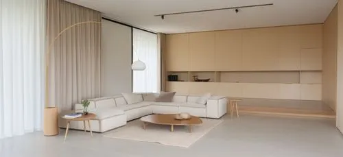 anastassiades,associati,modern room,habitaciones,mahdavi,modern minimalist lounge,donghia,appartement,minotti,contemporary decor,rovere,shared apartment,interior modern design,cassina,contemporaine,in