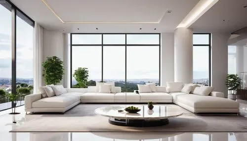 modern living room,penthouses,luxury home interior,modern decor,living room,interior modern design,contemporary decor,livingroom,apartment lounge,home interior,sky apartment,family room,interior decoration,interior design,modern minimalist lounge,homes for sale in hoboken nj,great room,modern room,interior decor,sitting room,Illustration,Retro,Retro 21