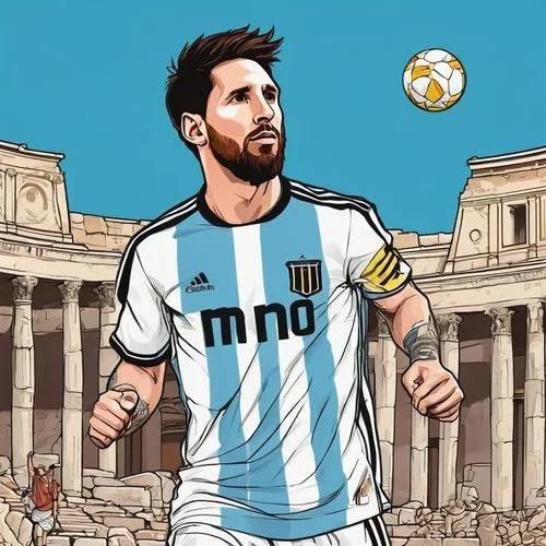 messi,messias,isco,barzagli,higuain,capitano,argentine,vucinic,neapolitans,borriello,bianconeri,laziale,vecino,scaloni,danisco,ramos,granero,argentinean,batistuta,milito,Conceptual Art,Fantasy,Fantasy 23