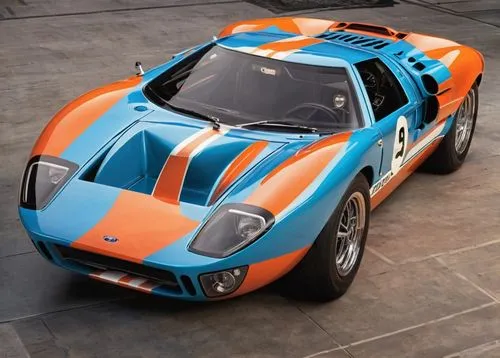 ford gt40,ford gt 2020,shelby daytona,maserati mc12,gulf,daytona sportscar,matra 530,porsche 917,ford gt,renault alpine,porsche 906,tvr grantura,porsche 904,american sportscar,weineck cobra limited edition,porsche 907,lotus elite,sport car,maserati karif,lancia stratos,Photography,General,Commercial