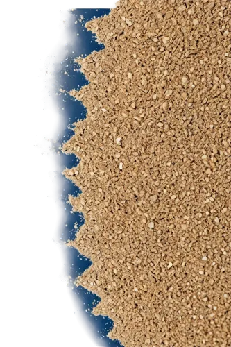 amaranth grain,sand seamless,sand texture,abrasive saw,wood-fibre boards,round straw bales,psyllium seed husks,cereal grain,straw bale,wood chips,ready-mix concrete,flax seed,graham cracker crust,khorasan wheat,complete wheat bran flakes,triticum durum,plate full of sand,sawdust,thatch roofed hose,wheat grain,Conceptual Art,Sci-Fi,Sci-Fi 08