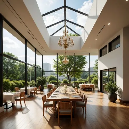 sunroom,conservatory,conservatories,luxury home interior,orangery,glass roof,breakfast room,landscape designers sydney,cochere,landscape design sydney,velux,orangerie,skylights,interior modern design,contemporary decor,garden design sydney,wintergarden,home interior,highgrove,dandelion hall