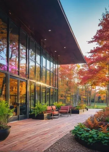 landscape designers sydney,phototherapeutics,landscape design sydney,fall landscape,landscaped,autumn decor,kripalu,meadowood,oticon,corten steel,fall foliage,forest house,armonk,mid century house,landscapist,snohetta,jadwin,parthenocissus,bridgehampton,landscaping,Conceptual Art,Sci-Fi,Sci-Fi 27