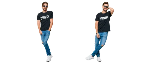 jeans background,transparent background,derivable,3d background,3d albhabet,transparent image,effect picture,mirroring,3d man,portrait background,image manipulation,chawki,stereoscopic,edit icon,banner,vinai,stereograms,photographic background,in photoshop,image editing,Conceptual Art,Daily,Daily 25