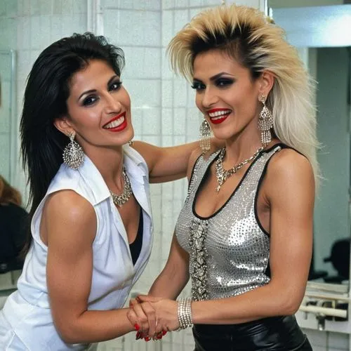 anousheh,ceca,showmatch,chiquititas,demy,nervo,beauty icons,simmone,listas,bozzio,vassy,roxette,wax figures,wax figures museum,rouvas,titleholders,albanians,moghrabi,shobna,divas,Photography,General,Realistic