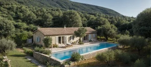 agritubel,lefay,casabella,villa balbiano,villa,pool house,holiday villa,provencale,provencal life,villa balbianello,tenuta,manoir,tuscan,bendemeer estates,cascella,beaumanoir,house in mountains,luxury property,house in the mountains,private house