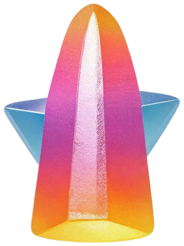 light cone,conical hat,witch's hat icon,pointed hat,lava lamp,witches hat,prism,school cone,cone,torch tip,witches' hats,cones milk star,trowel,stalagmite,party hats,salt cone,surfboard fin,magic hat,witch hat,road cone,Illustration,Paper based,Paper Based 06