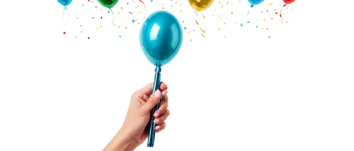 magic wand,egg spoon,rainbow pencil background,teaspoon,cooking spoon,a spoon,tablespoon,spork,soap bubble,colorful foil background,spoon,tablespoonful,foil balloon,spoonhour,spoonful,juggling,maraca,water funnel,diwali background,inflates soap bubbles,Illustration,Retro,Retro 25