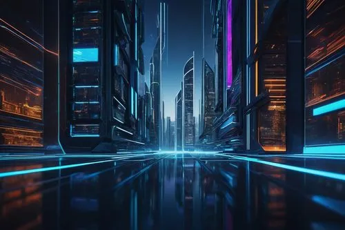 cybercity,cyberscene,cyberview,3d background,futuristic landscape,cyberia,cybertown,hypermodern,cityscape,futuristic,cyberpunk,tron,polara,cyberport,wavevector,metropolis,wallpaper 4k,cybernet,mainframes,cyberworld,Art,Classical Oil Painting,Classical Oil Painting 23