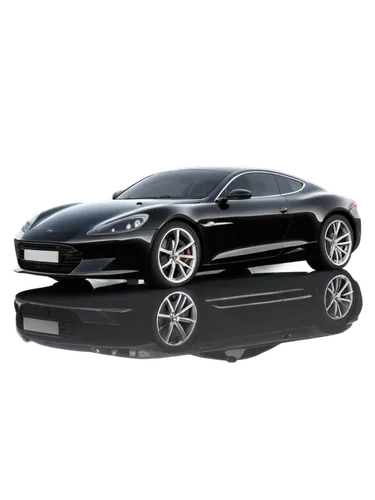 model s,aston martin dbs,aston origin,aston,car wallpapers,3d car wallpaper,italdesign,muscle car cartoon,3d car model,luxury sports car,mulliner,dominus,teslas,motorcars,sport car,illustration of a car,luxury cars,quattroporte,auto financing,electric sports car,Art,Artistic Painting,Artistic Painting 01