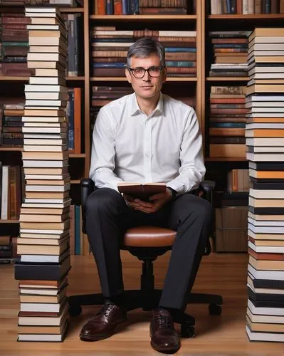 mankiw,aksyonov,ferrazzi,pachter,bookseller,balakov,sulzberger,pamuk,christakis,economopoulos,palikot,ehrenreich,dimitroff,sokurov,larionov,bibliowicz,schmidhuber,shostakovich,paunescu,ervin hervé-lóránth,Photography,Black and white photography,Black and White Photography 04