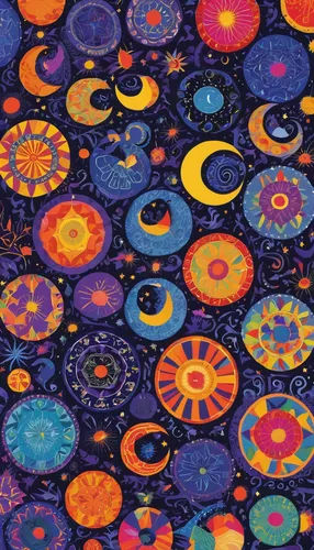 hippie fabric,paisley digital background,seamless pattern,paisley pattern,kimono fabric,fruit pattern,seamless pattern repeat,candy pattern,retro pattern,umbrella pattern,indian paisley pattern,circular pattern,flower fabric,carpet,kaleidoscope art,kaleidoscopic,flowers fabric,kaleidoscope website,fabric design,memphis pattern,Conceptual Art,Oil color,Oil Color 14