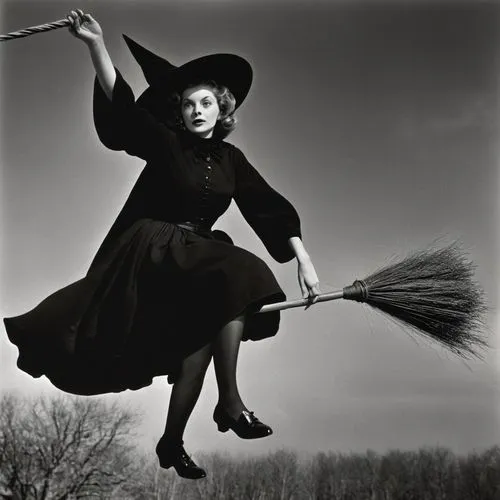 broomstick,broomsticks,wicked witch of the west,witching,broom,bewitched,Photography,Black and white photography,Black and White Photography 13