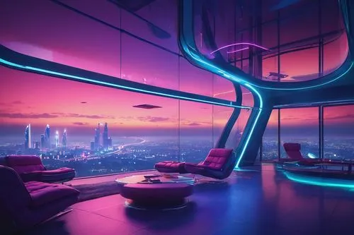 futuristic landscape,sky space concept,spaceship interior,sky apartment,futuristic architecture,ufo interior,futuristic,cybercity,modern office,cyberscene,cyberpunk,cyberview,cityscape,fantasy city,cyberworld,futurist,skyloft,futuristic art museum,cyberport,virtual landscape,Illustration,Vector,Vector 19