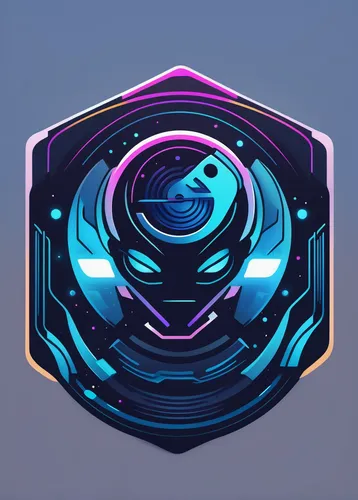 steam icon,dribbble icon,growth icon,bot icon,robot icon,dribbble,vector design,vector graphic,tiktok icon,br badge,kr badge,vimeo icon,q badge,store icon,life stage icon,vector illustration,spotify icon,android icon,swim ring,computer icon,Art,Artistic Painting,Artistic Painting 39