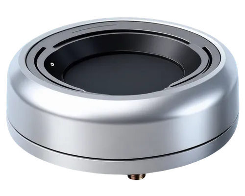 valve cap,ball bearing,trunnion,piston,extension ring,bearings,mainspring,flange,isolated product image,couplings,kilogram,piston valve,lens extender,bushings,wheel hub,circular ring,loupe,domeless,pistons,photo lens,Conceptual Art,Oil color,Oil Color 16