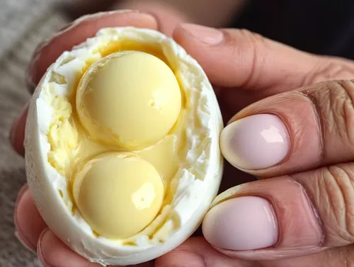 zoeggler,brown eggs,egg shell,white eggs,organic egg,eggs,painted eggshell,egg,boiled eggs,the painted eggs,egg shell break,egg shells,fresh eggs,egg basket,eggert,chicken eggs,painted eggs,brown egg,