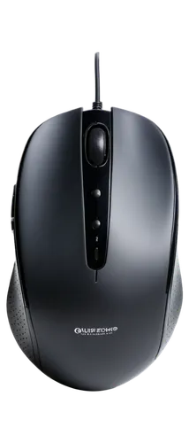 computer mouse,wireless mouse,graphics tablet,lab mouse top view,colorpoint shorthair,mouse,input device,lg magna,linksys,output device,polar a360,computer mouse cursor,virtual reality headset,vr headset,lures and buy new desktop,microphone wireless,headset profile,vector w8,rc model,ifa g5,Illustration,Black and White,Black and White 06