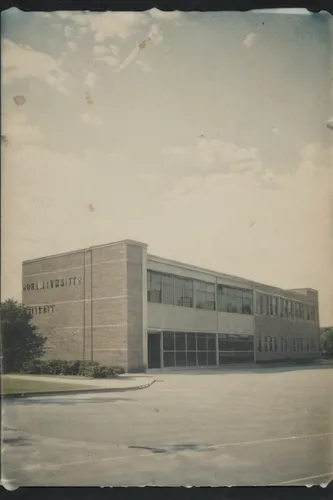 east middle,model years 1958 to 1967,1960's,ford motor company,myers motors nmg,1950s,vintage photo,lubitel 2,dodge meadowbrook,valley mills,douglas aircraft company,years 1956-1959,1955 montclair,kettunen center,1965,shs,secondary school,mid century modern,museum of technology,gymnasium,Photography,Documentary Photography,Documentary Photography 03