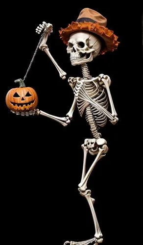 skelemani,skeleltt,calcium,doot,skelly,spookiest,skeletal,spookily,spooking,vintage skeleton,danse macabre,skelley,spoofy,spook,spookier,skelid,skelton,boney,oktober,bowl bones