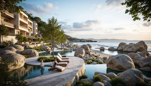 landscape design sydney,fresnaye,amanresorts,tayrona,landscape designers sydney,3d rendering,uluwatu,ixtapa,oceanfront,palmilla,rockview,residencial,beachfront,waterview,oceanview,las olas suites,residensea,holiday villa,penthouses,seaside view