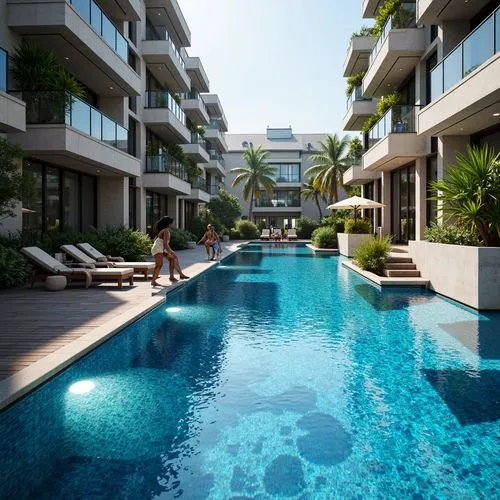 seminyak,infinity swimming pool,las olas suites,outdoor pool,waterview,condominium,sathorn,hua hin,samui,condominia,phuket,interlace,near the swimming pool,holiday complex,amanresorts,waterplace,condominiums,swimming pool,mactan,diamond lagoon