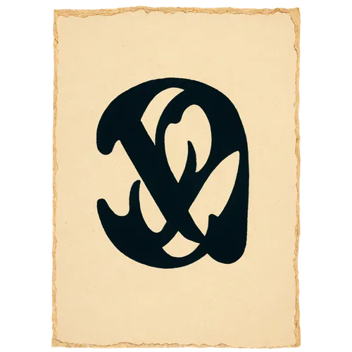 ampersand,adinkra,sankofa,purity symbol,khanda,triquetra,steam icon,guidons,witch's hat icon,monogram,logograms,magatama,tsuba,rss icon,triskelion,emblems,symbol of good luck,fe rune,wappen,cancer sign,Illustration,Realistic Fantasy,Realistic Fantasy 04