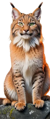 bengalensis,cheetor,bengal cat,tiger cat,amurtiger,tigor,bengal,felidae,felo,orange tabby cat,tora,tigerish,bengalenuhu,maincoon,schnittger,thunderclan,asian tiger,bolliger,orange tabby,tigerle,Illustration,Realistic Fantasy,Realistic Fantasy 34