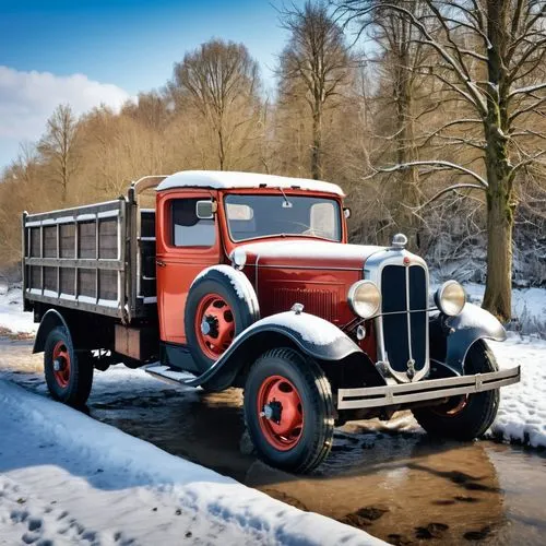 ford cargo,ford model b,studebaker e series truck,ford truck,studebaker m series truck,ford model aa,vintage vehicle,delage d8-120,dodge power wagon,m35 2½-ton cargo truck,wolseley 4/44,oldtimer,ford f-series,rust truck,mercedes-benz 170v-170-170d,gaz-53,gaz-m20 pobeda,oldtimer car,old vehicle,ford model a,Photography,General,Realistic