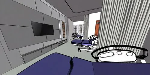 the server room,video conference,headset,room creator,computer room,simulator,panoramical,first person,modern office,headphones,headphone,noises fort,call centre,modern room,new concept arms chair,sci fi surgery room,squid game,animated cartoon,rendering,videoconferencing