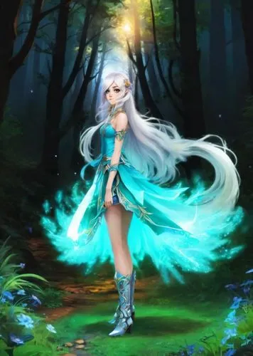 ninian,lyria,janna,sona,mikuriya,faerie,fae,azura,sylphs,weiss,rusalka,abdallahi,sylph,diana,lumi,fairie,blue enchantress,arianrhod,adere,yiwen