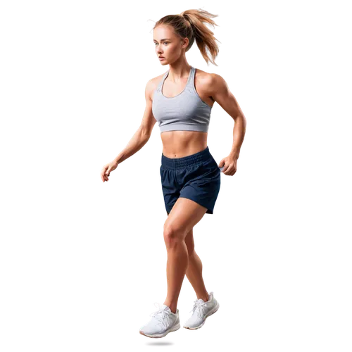 female runner,wozniacki,jumping rope,jump rope,plyometric,cibulkova,lisicki,sprint woman,sharapov,ostapenko,mattek,runyonesque,rotoscoping,plyometrics,sports exercise,versa,putintseva,running,pavlyuchenkova,motionplus,Illustration,Realistic Fantasy,Realistic Fantasy 31