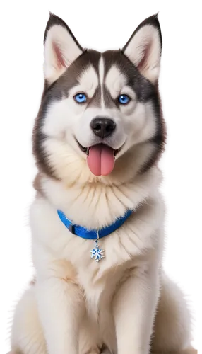 huskic,inu,malamute,husky,akita,malamutes,husker,husked,yukai,kurji,sheeb,siberian husky,huskies,kita,ein,akitas,gongju,siku,shoob,koyuk,Illustration,Children,Children 01