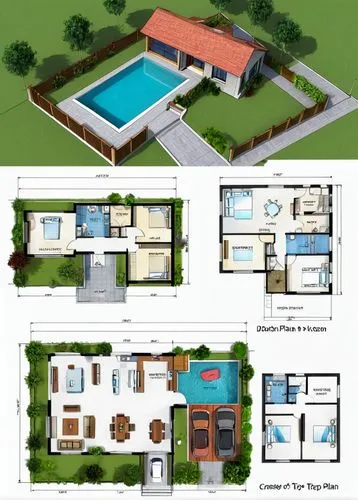 floorplan home,houses clipart,house floorplan,house drawing,architect plan,floor plan,garden elevation,core renovation,landscape design sydney,landscape designers sydney,residential house,landscape plan,street plan,house shape,build by mirza golam pir,pool house,3d rendering,residential property,garden design sydney,holiday villa,Conceptual Art,Daily,Daily 35