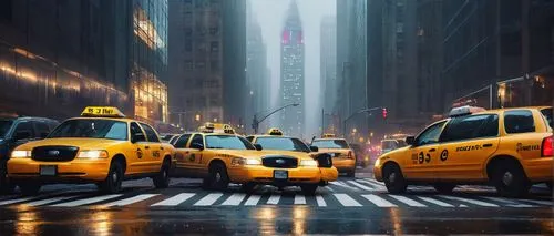 new york taxi,taxicabs,taxis,taxi cab,cabs,taxicab,yellow taxi,cabbies,taxi,cabbie,taxi stand,taxi sign,new york,nyclu,nytr,cabby,newyork,new york streets,minicabs,minicab,Photography,Documentary Photography,Documentary Photography 18