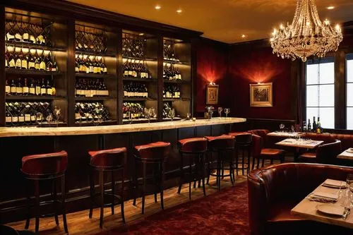 wine bar,liquor bar,enoteca,robuchon,grassian,corkage,boisset,blythswood,piano bar,brasserie,brasseries,new york restaurant,speakeasy,ebbitt,bar counter,barroom,wine tavern,bouley,balthazar,locanda,Photography,Black and white photography,Black and White Photography 04