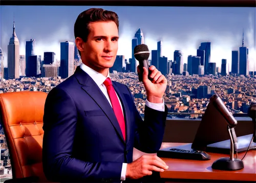 televangelist,superlawyer,hodiak,mayorsky,newsman,bomer,watters,garcetti,newscaster,blur office background,anchorperson,gavrancic,schneiderman,maslowski,pitchman,anchorman,khaldoon,kreskin,penniman,kellerman,Photography,Documentary Photography,Documentary Photography 36