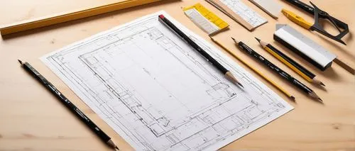 frame drawing,wireframe graphics,dimensioning,structural engineer,draughting,draughtsman,blueprints,wireframe,draughtsmanship,ncarb,pencil frame,electrical planning,homebuilding,dimensioned,constructionists,architect plan,pencil icon,writing or drawing device,workplan,subdividing,Unique,3D,Modern Sculpture